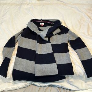 Tommy Hilfiger Cardigan